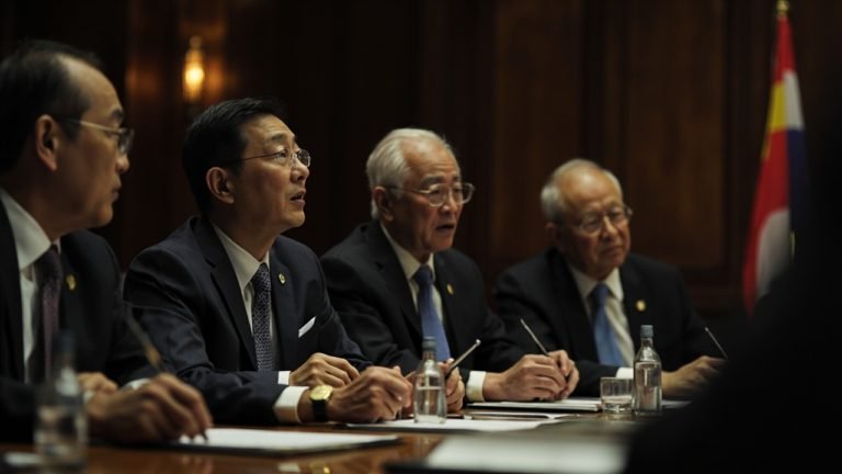 Thailande bangladesh accord libre echange