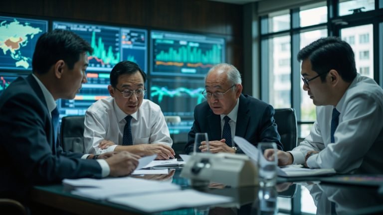 Thailande report aides financieres tarifs us