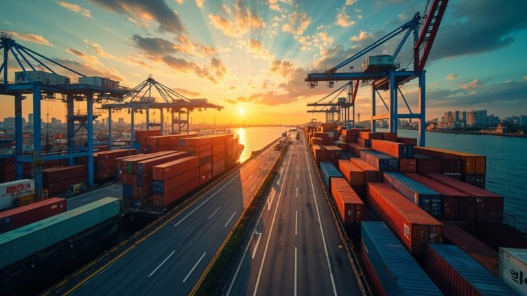 Thailande strategies tensions us chine economie