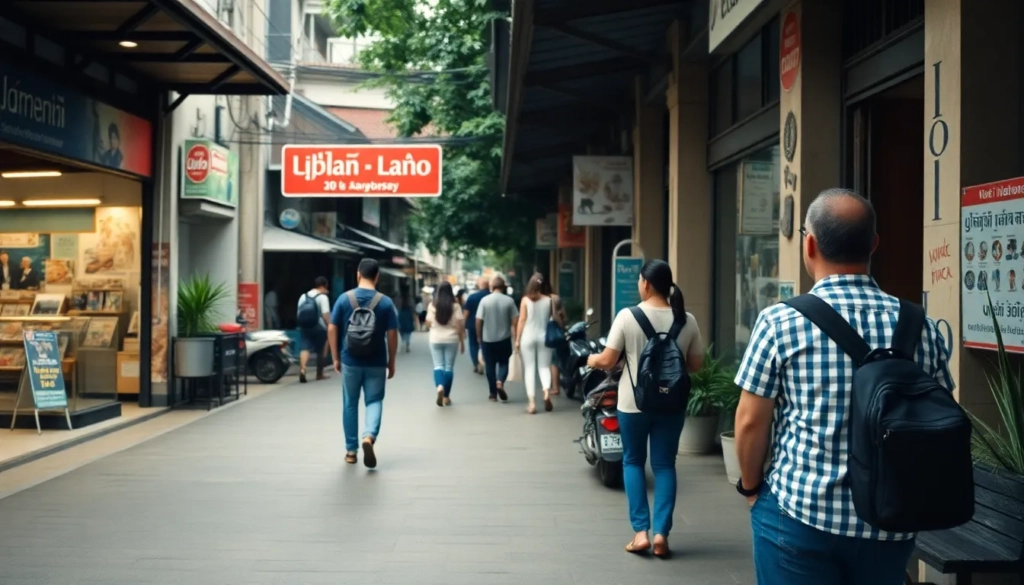 Francais en thailande com bangkok quoi visiter incontournables touristes
