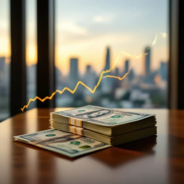 cours baht thb euro evolution