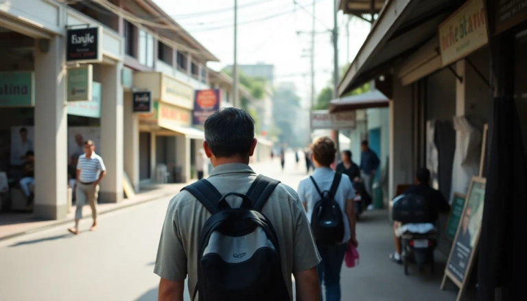 Francais en thailande com implications fiscales pour retraites en thailande