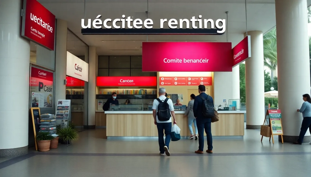 Francais en thailande com ouvrir compte bancaire thailande etranger