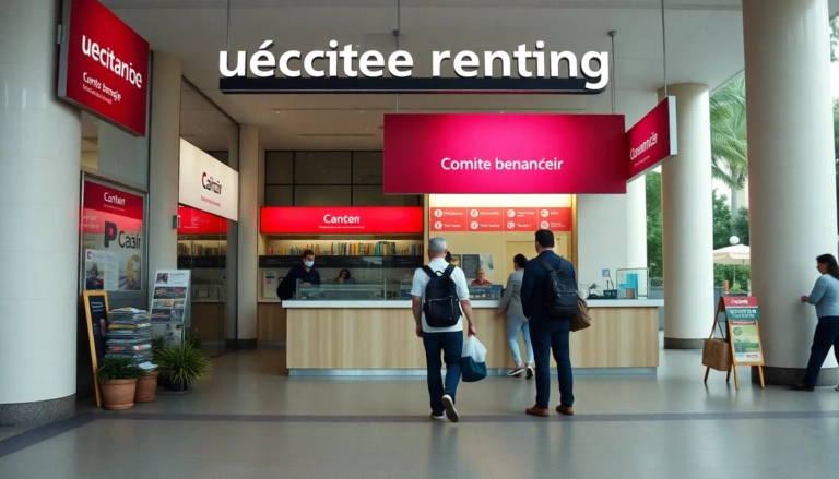 Francais en thailande com ouvrir compte bancaire thailande etranger