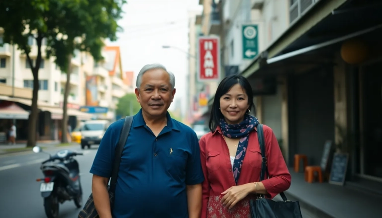 Francais en thailande com pacs france thailande couple binational