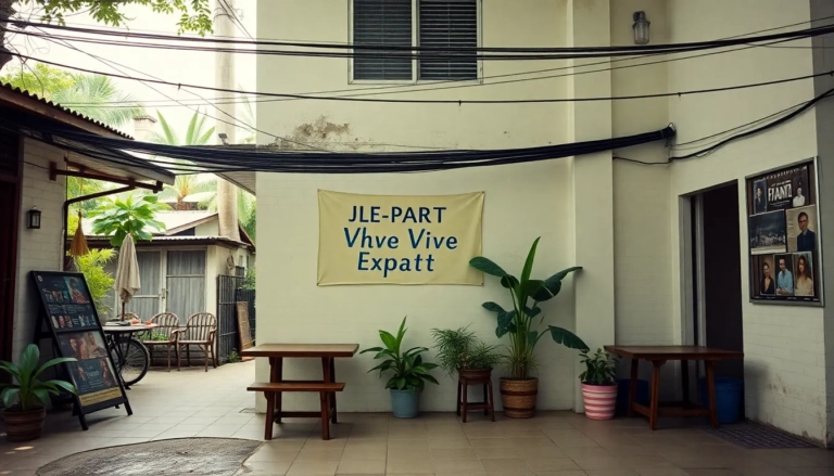 Francais en thailande com phuket vivre expat permis residence guide