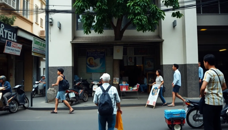 Francais en thailande com reforme fiscale thailande expat