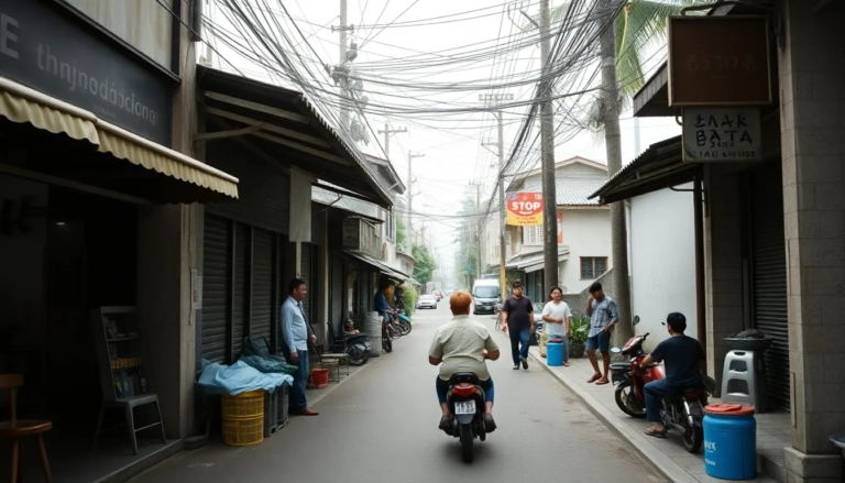 Francais en thailande com thailande extension des baux a 99 ans pour les etr