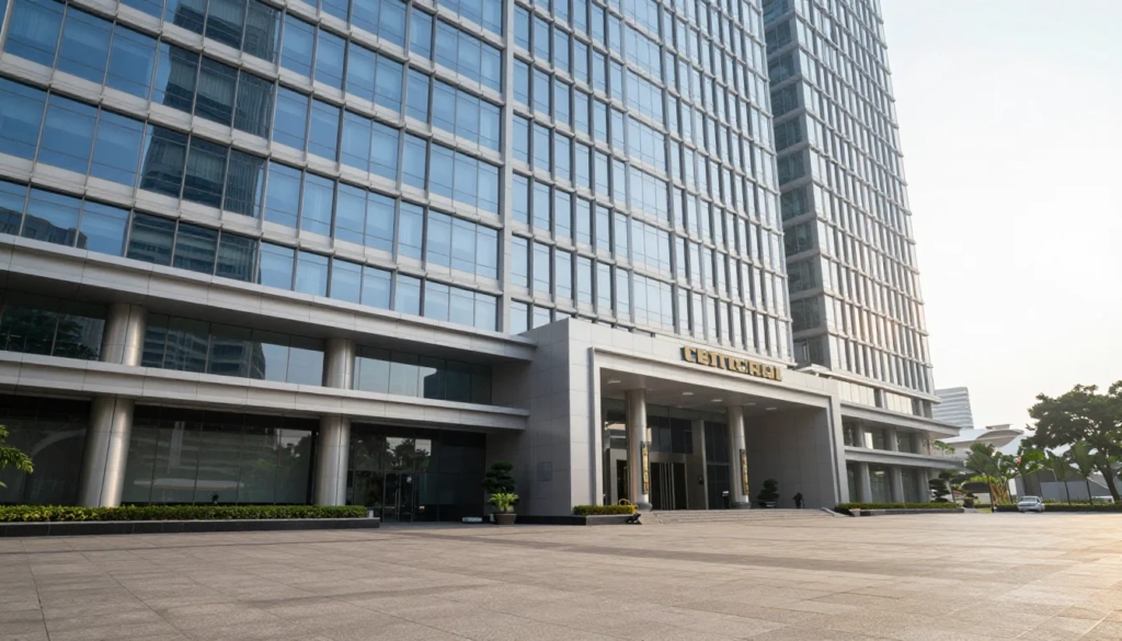 Tin thailande bureau revenu departemental procedure bangkok