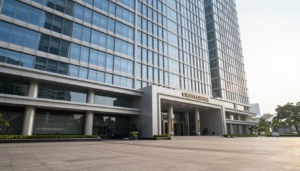 Tin thailande bureau revenu departemental procedure bangkok