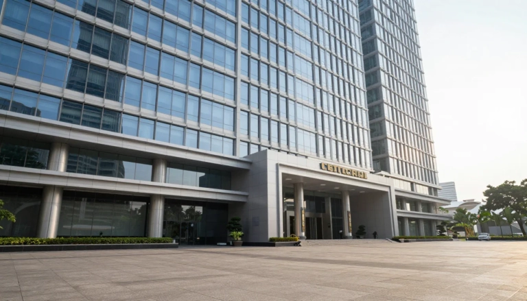 Tin thailande bureau revenu departemental procedure bangkok