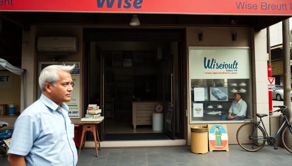 Francais en thailande com virement france thailande wise revolut