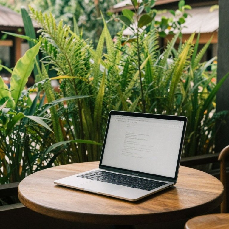 Vivre en thailande avec le rsa