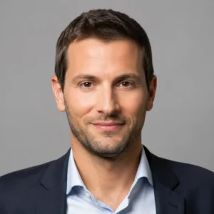 Stéphane Marquot