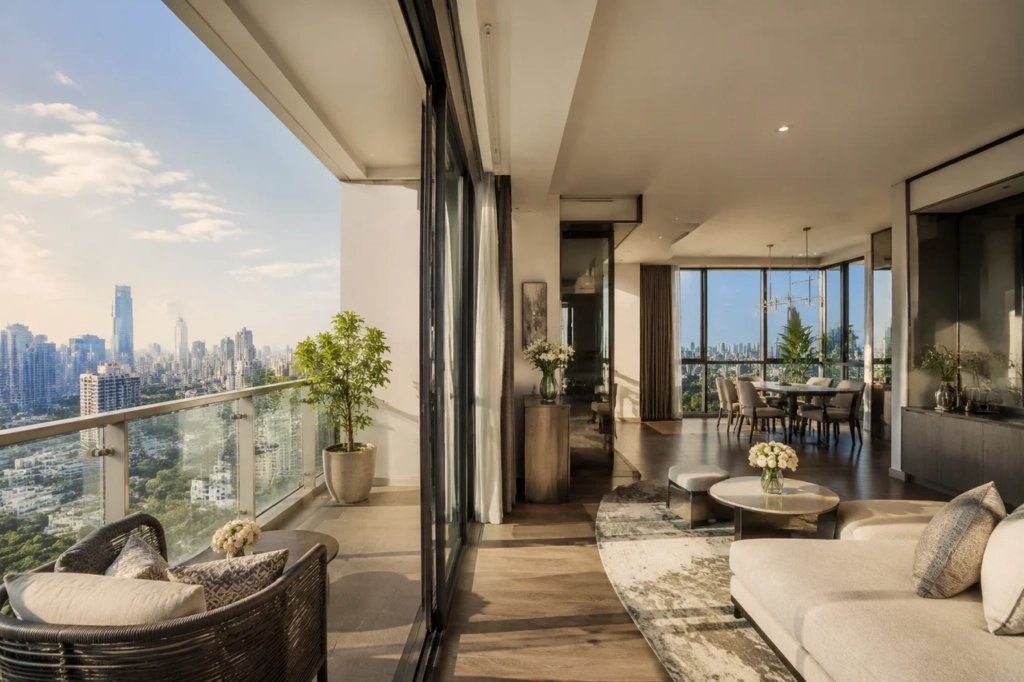 Immobilier
