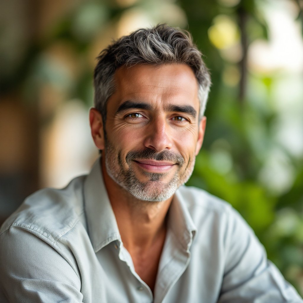 Stéphane Marquot