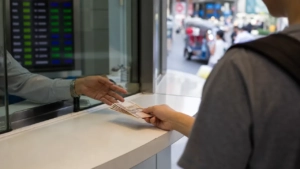 Le baht thaïlandais devrait se renforcer au second semestre