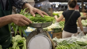 En Thaïlande, le ralentissement de l’inflation éloigne une hausse des taux